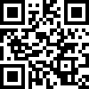 https://qudsonline.ir/xcYkX