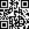 https://qudsonline.ir/x6jgh
