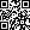 https://qudsonline.ir/xb5KM