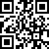 https://qudsonline.ir/x9jzh