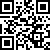 https://qudsonline.ir/xc4KY