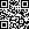 https://qudsonline.ir/x77jg