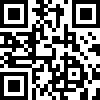 https://qudsonline.ir/x6KQ4