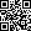 https://qudsonline.ir/x926f