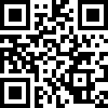 https://qudsonline.ir/x8Sc2
