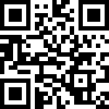 https://qudsonline.ir/xcK8v
