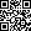https://qudsonline.ir/xbh22