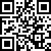 https://qudsonline.ir/xc2hZ