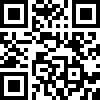 https://qudsonline.ir/xbX47