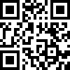 https://qudsonline.ir/x9996