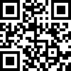 https://qudsonline.ir/xbfLj