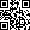 https://qudsonline.ir/x8VSL
