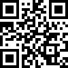 https://qudsonline.ir/x8Z22