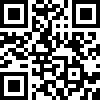 https://qudsonline.ir/x7ThV