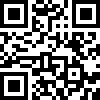https://qudsonline.ir/x6mWp