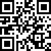 https://qudsonline.ir/x5jdN