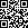 https://qudsonline.ir/xctVT