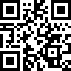 https://qudsonline.ir/x7Qtb