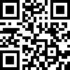 https://qudsonline.ir/xcF9j
