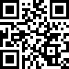 https://qudsonline.ir/xbW4c