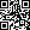 https://qudsonline.ir/xbLpt