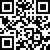 https://qudsonline.ir/x5hzk