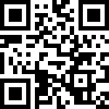 https://qudsonline.ir/xcMLw