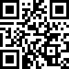 https://qudsonline.ir/x84JZ