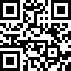 https://qudsonline.ir/x6b4p