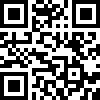 https://qudsonline.ir/x6Yr9