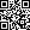 https://qudsonline.ir/x9Q49