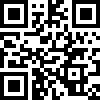 https://qudsonline.ir/xc6ZH