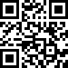 https://qudsonline.ir/x6L64