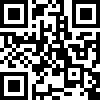 https://qudsonline.ir/x9tFB