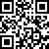 https://qudsonline.ir/xcjRJ