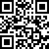 https://qudsonline.ir/x8MWw
