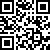 https://qudsonline.ir/x7rSC