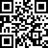 https://qudsonline.ir/x93nc