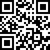 https://qudsonline.ir/xc9VD