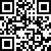 https://qudsonline.ir/x84dV