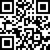 https://qudsonline.ir/xcjGV