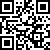 https://qudsonline.ir/xb45Z