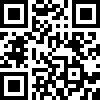 https://qudsonline.ir/xbWGL