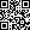 https://qudsonline.ir/x8JBZ