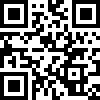 https://qudsonline.ir/xbTjW