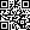 https://qudsonline.ir/xc8yH