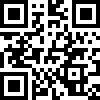 https://qudsonline.ir/x9hTD