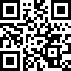 https://qudsonline.ir/xcvXq