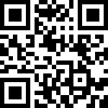 https://qudsonline.ir/xcqmG