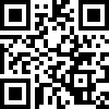 https://qudsonline.ir/xb75R